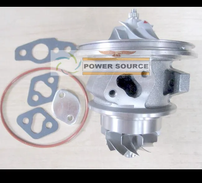 Twin Turbo Cartridge CHRA Core CT12B CT20A 17201-46030 17208-46030 17208-46021 17201-46021 Turbocharger For TOYOTA Supra 2JZG 2JZ-GTE 2JZGTE 3.0L (1)