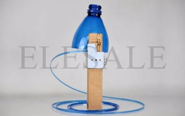 CEB4C3FCC3FB-2
