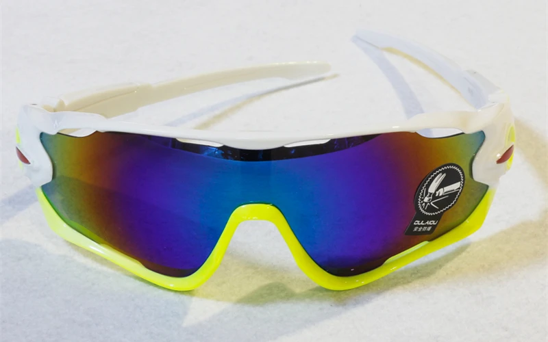 Очки для велоспорта, мужские очки для велоспорта, очки для велоспорта, спортивные очки для мотоцикла, велосипедные солнцезащитные очки, велосипедные очки