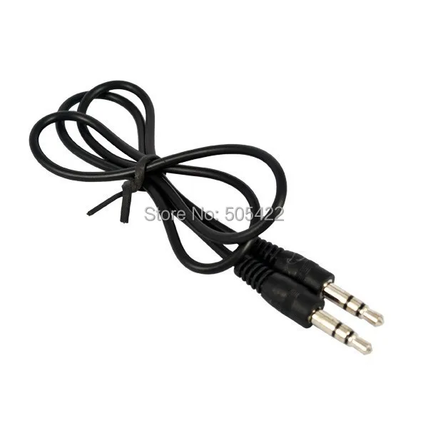 Male-to-Female-HDMI-to-VGA-Converter-Adapter-with-Audio-Cable-for-Xbox-360-for-PS3 (2).jpg