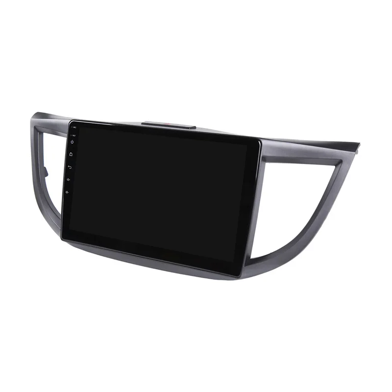 Top 10" 2.5D IPS Android 8.1 Car DVD Multimedia Player GPS For HONDA CRV 2012 2013 2014 2015 2016 audio car radio stereo navigation 4 Top 10" 2.5D IPS Android 8.1 Car DVD Multimedia Player GPS For HONDA CRV 2012 2013 2014 2015 2016 audio car radio stereo navigation 4