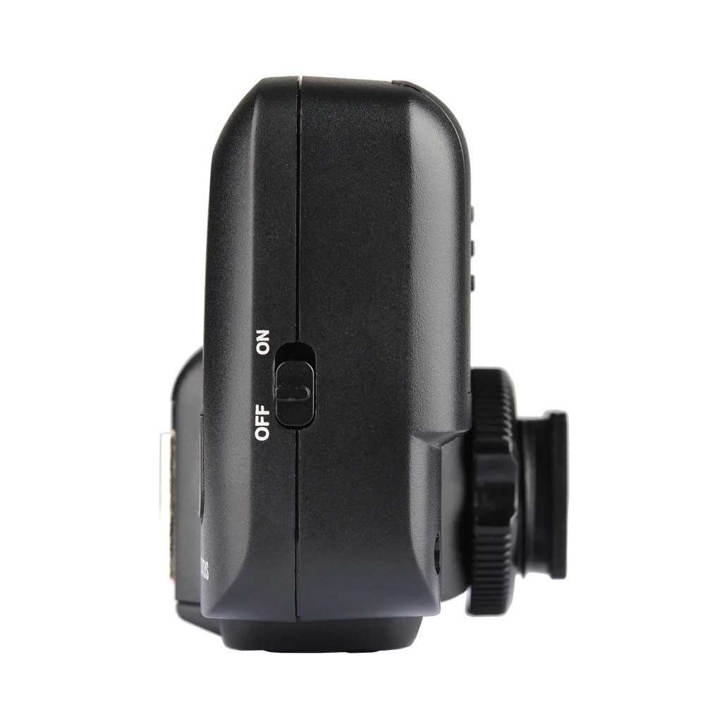 Godox-X1R-S-2-4G-Ricevitore-Wireless-per-X1S-Flash-Trigger-Trasmettitore-Per-Sony-A9-A58 (3)