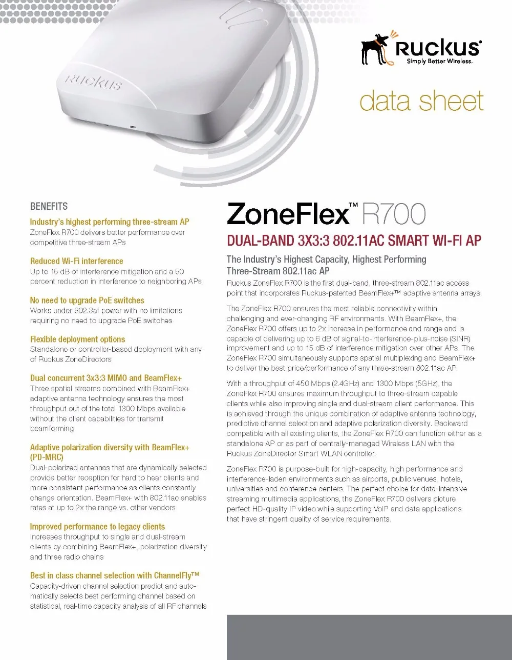 ds-zoneflex-r700__1