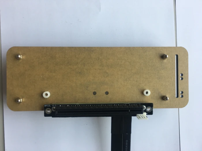 R33SQ-BS-03