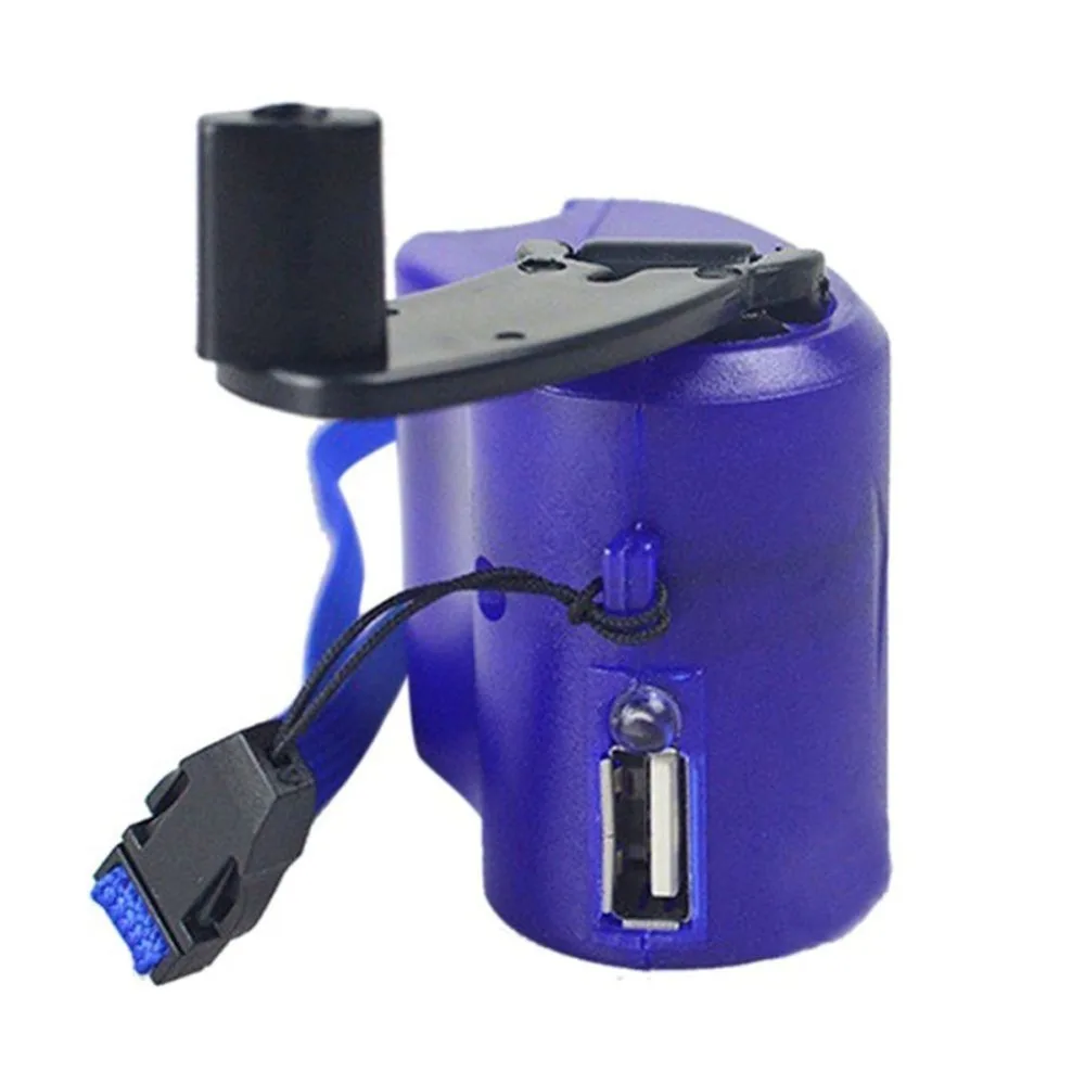 AG0044L