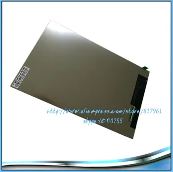 

Original 8inch LCD screen KW080IA-06B for tabet pc free shipping