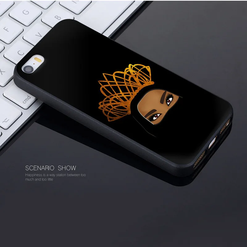 iphone For Sony z5 iPhone Cases/Covers