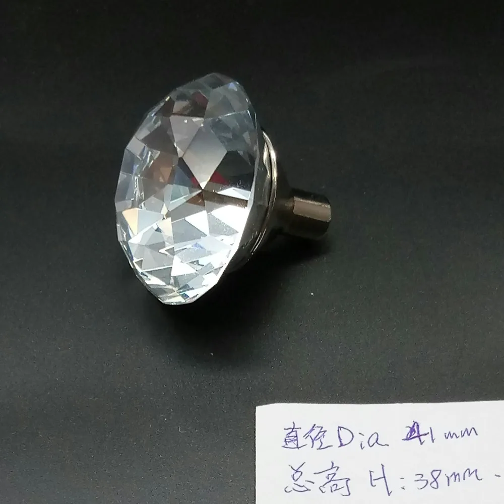 (6)