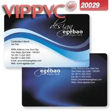 Серебряный Блестящий Фон визитная карточка a2029 карточка дизайн для белый пластиковый из ПВХ Карта