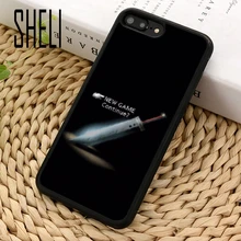 coque galaxy s6 fantasy coque galaxy s6 fantasy