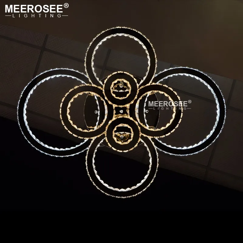 Y8003-8R_01