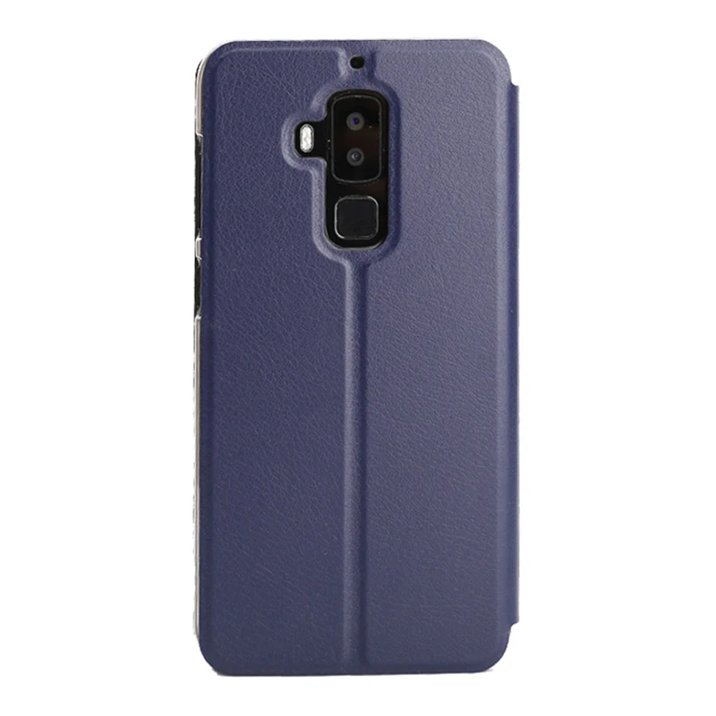 MLC3694L_2