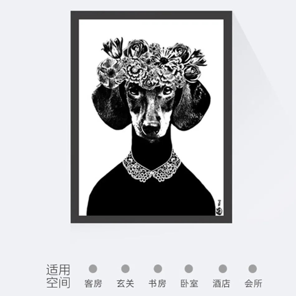 compare prices on black bear pictures free- online shopping/buy compare prices on black bear pictures free- online shopping/buy