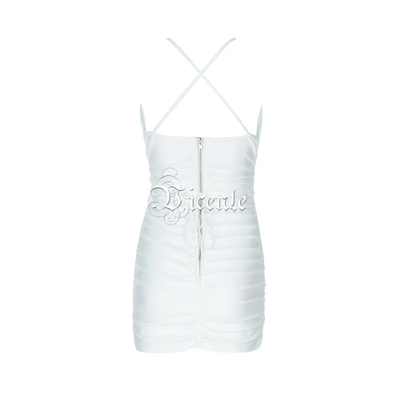 HL5245 WHITE4
