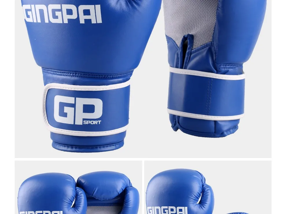 GP203 (14)