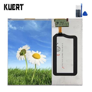 

AAA High Quatily LCD For Samsung Galaxy Tab 3 8.0 SM-T310 T310 LCD Display Screen Replacement + Tools
