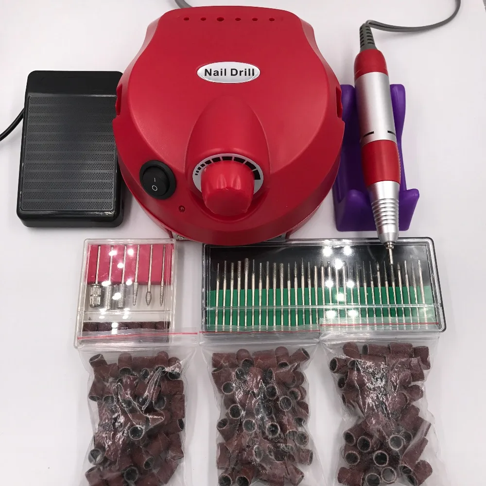 professional nail drill kit professional nail drill kit