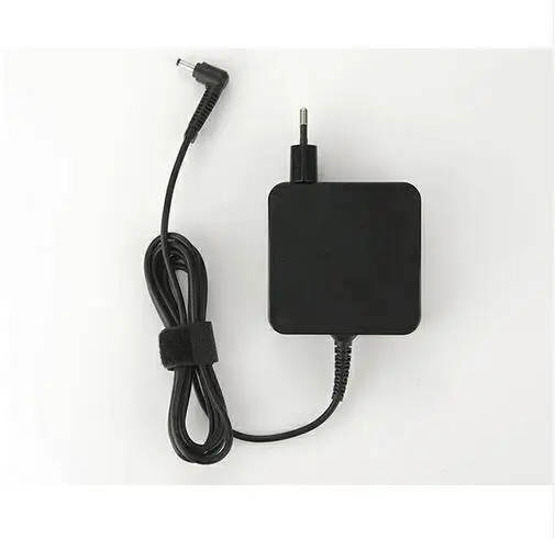 

EU Plug 20v 2.25a 45W AC Laptop Power Adapter Charger for Lenovo IdeaPad 100S 510S 520S 310 320S 510 710S 110 110S MIIX-510 520