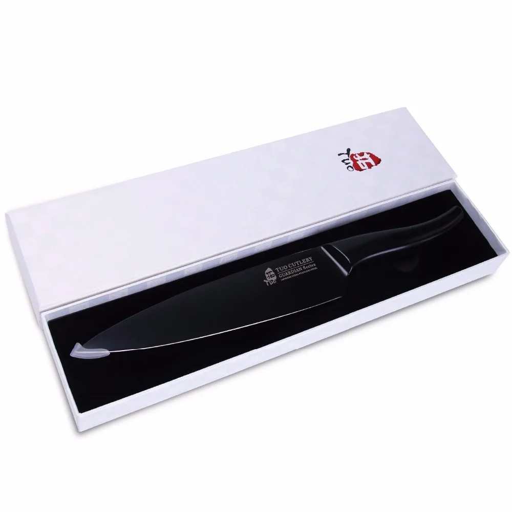 61nsHuTBtrL._SL1500_