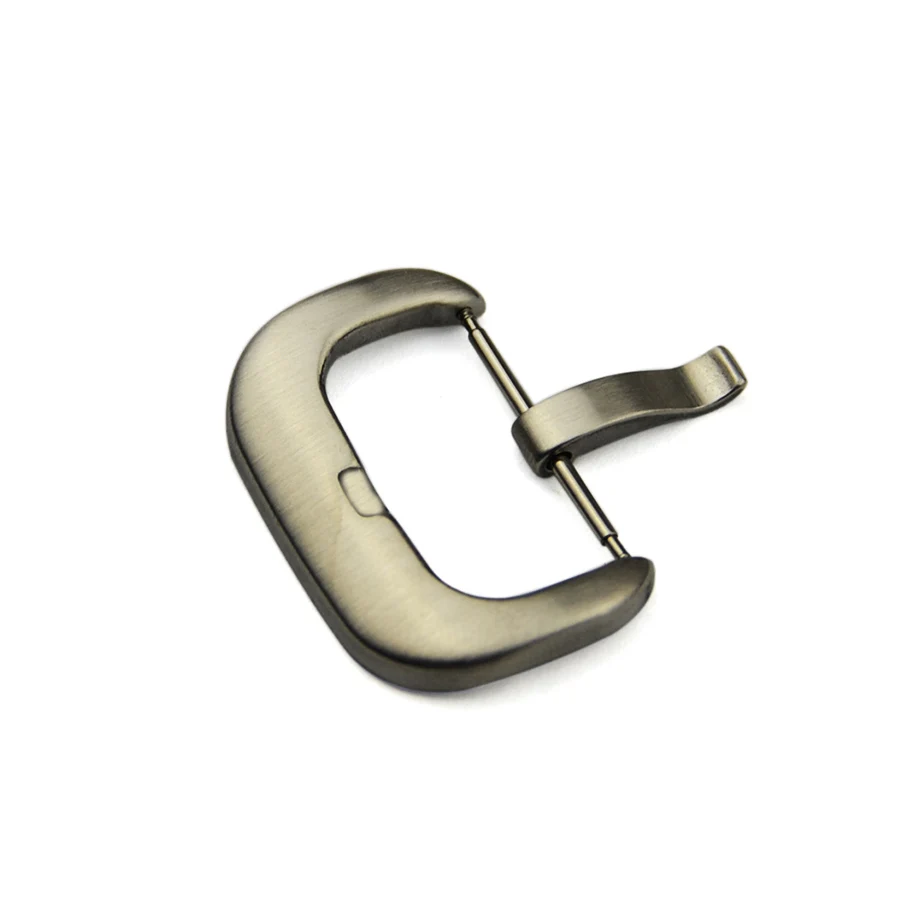 Pure Silver Belt Buckles Literacy Basics