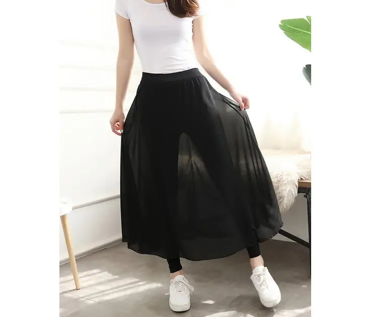 QQ20180413125117
