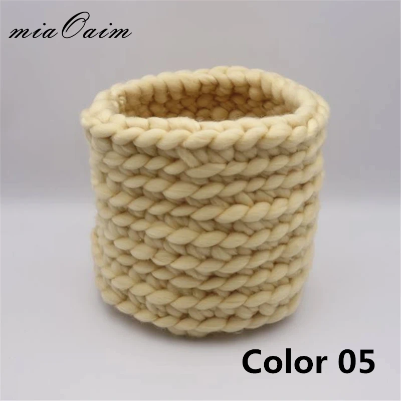 Color 05