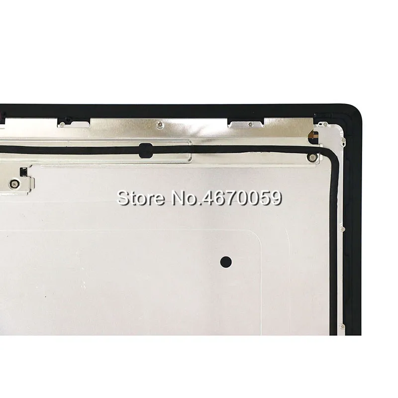 A1419 2012-2013 2K (5)_1