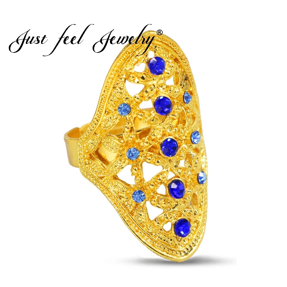 Регулируемое кольцо для женщин 6 цветов в виде цветов|fashion rings for women|rings womenring |