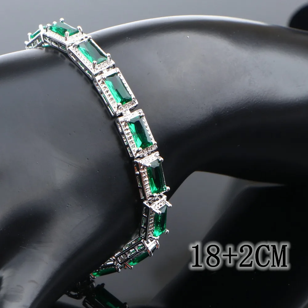 925 Sterling Silver