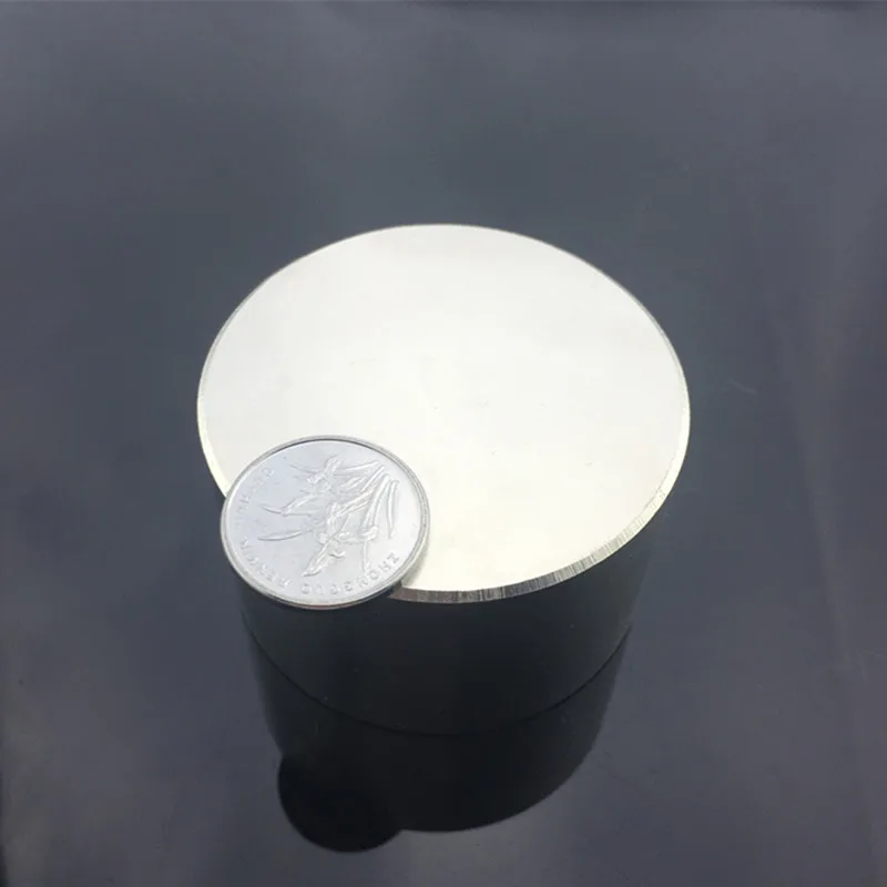 Imán Redondo de Neodimio Potente tierras raras metal precioso. ComprarSinPlastico. Comprar Sin Plástico. Productos ecológicos, sostenibles, naturales y reciclables. Imán Redondo de Neodimio Potente tierras raras metal precioso. ComprarSinPlastico. Comprar Sin Plástico. Productos ecológicos, sostenibles, naturales y reciclables.