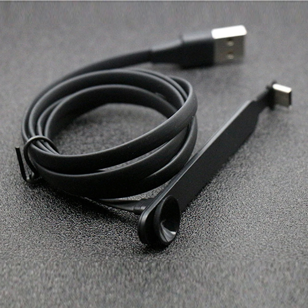 CYX6445-CYX6446-C6