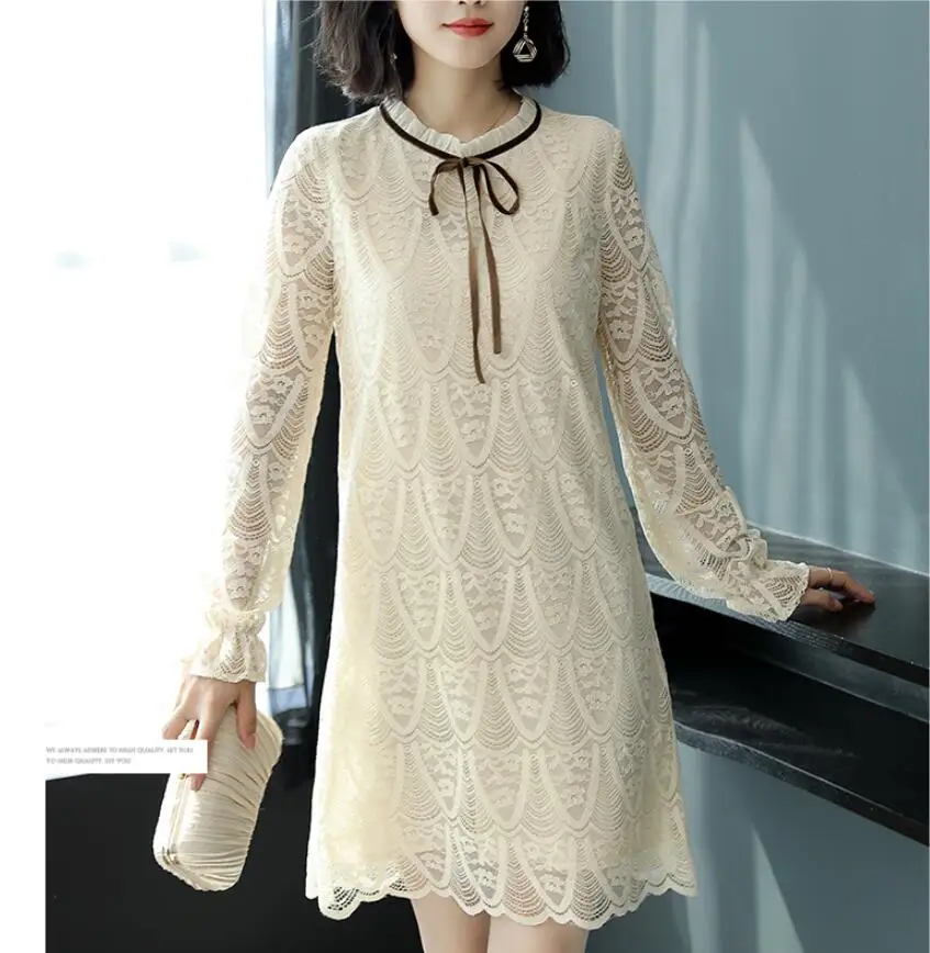 QQ20190121160253