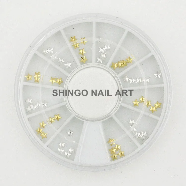 TB1d7SMJpXXXXaoXVXXXXXXXXXX_!!0-item_pic