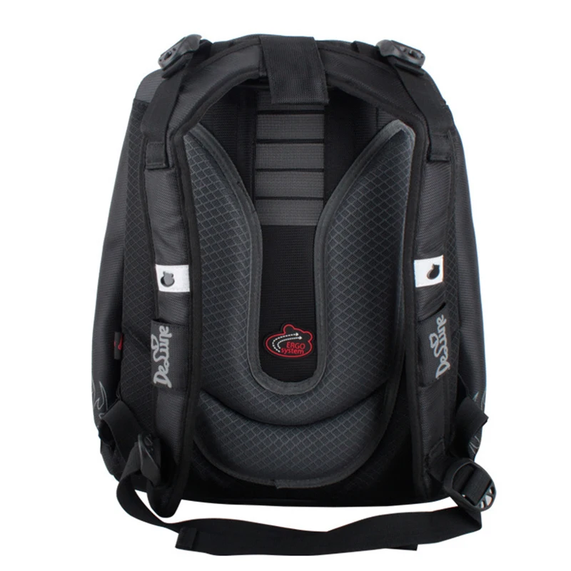 backpacks boys bags backpack russian bag waterproof middle college personality motorcycle teenage