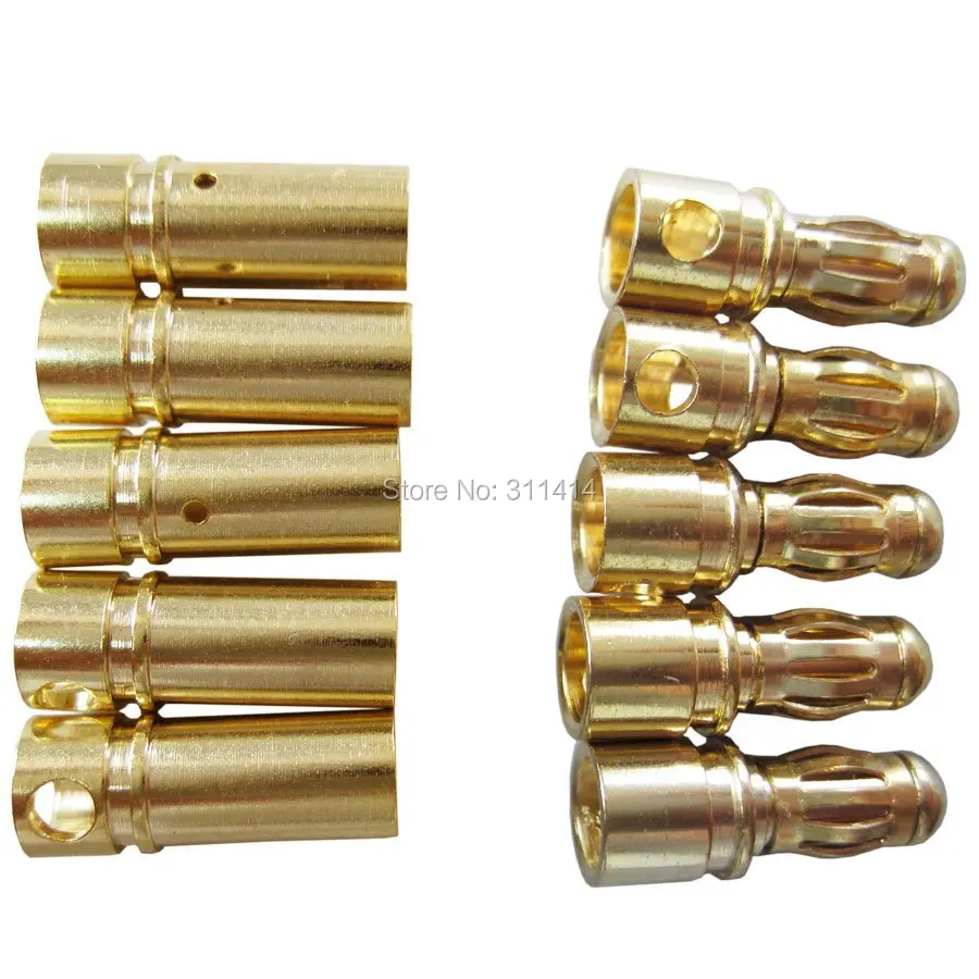 3.5mm-6