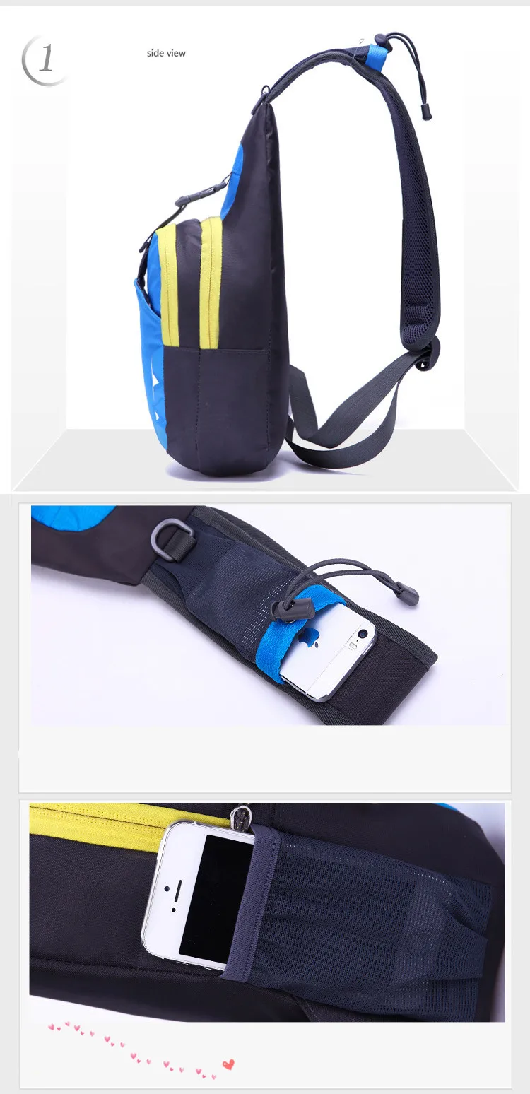 2118726668_741038267