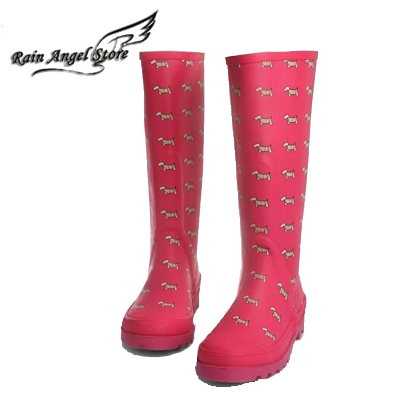 Compare Prices on Tall Rain Boot- Online Shopping/Buy Low Price ... Compare Prices on Tall Rain Boot- Online Shopping/Buy Low Price ...