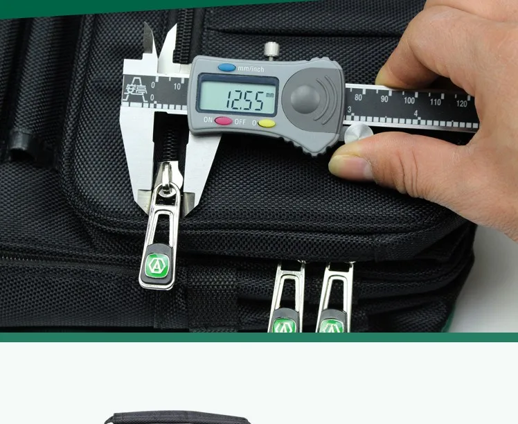 LAOA Многофункциональный Сумка Креста Тела Электрика Hardware Механика Canvas Tool Мешки Для Хранения Инструментов сумка для инструмента пояс для инструментов сумки для инструмента пояс для инструмента сумка инструмент