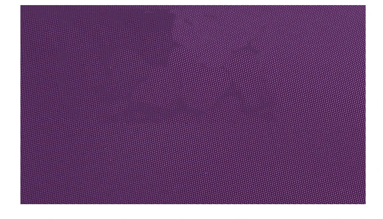 1010--523971222843_detail_3