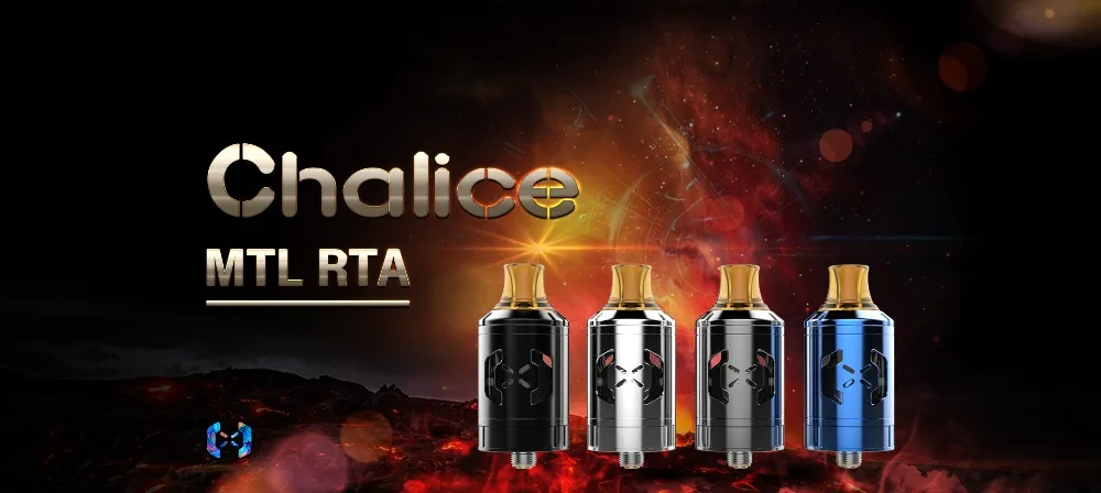 BK-08 banner