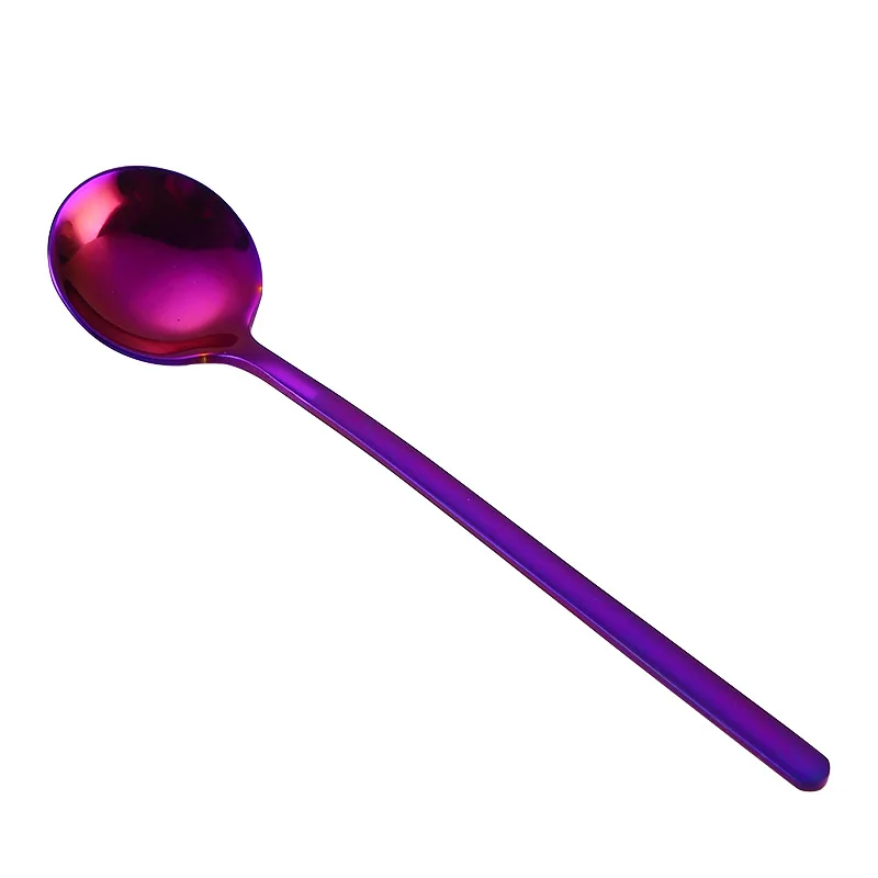 _201807161949515