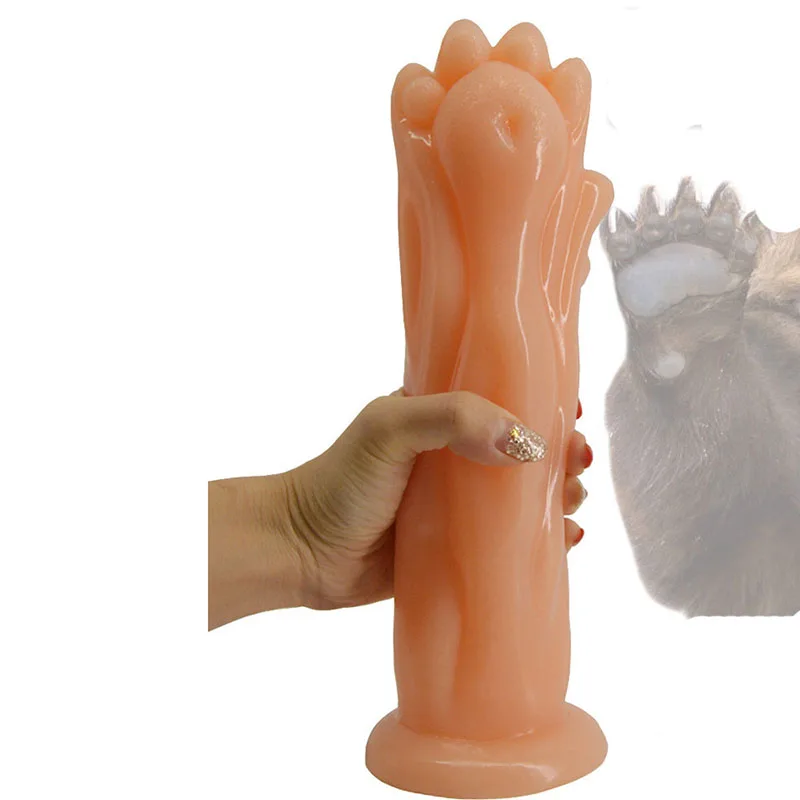 dildo  (3)