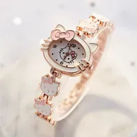 Children's Watches