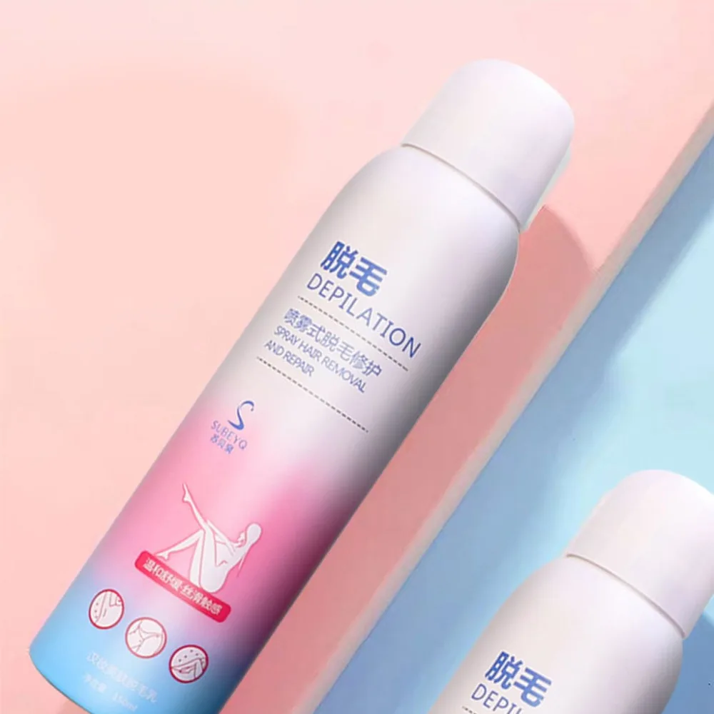 11 - XSL90410627_2019041008022049023