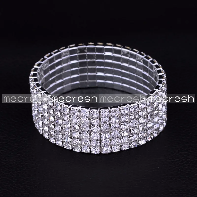 stainless bracelet