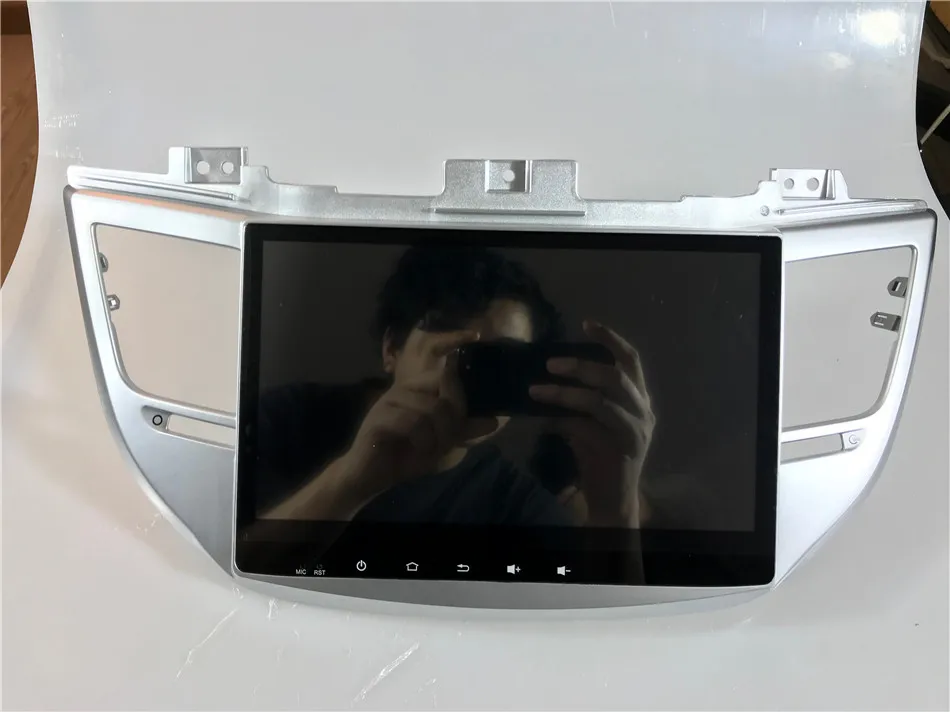 Excellent 4G RAM Android 9.0 car dvd for Hyundai Tucson/ ix35 2016 2017 2018 with 8core radio stereo gps navigation car Audio media player 15 Excellent 4G RAM Android 9.0 car dvd for Hyundai Tucson/ ix35 2016 2017 2018 with 8core radio stereo gps navigation car Audio media player 15