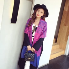 Forwell Winter 2016 Tartan Scarf Desigual Plaid Scarf cuadros New Designer Acrylic Basic Shawls Women’s big size Scarves