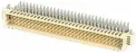 

DIN 41612 Connectors Other DIN signal 09030006225