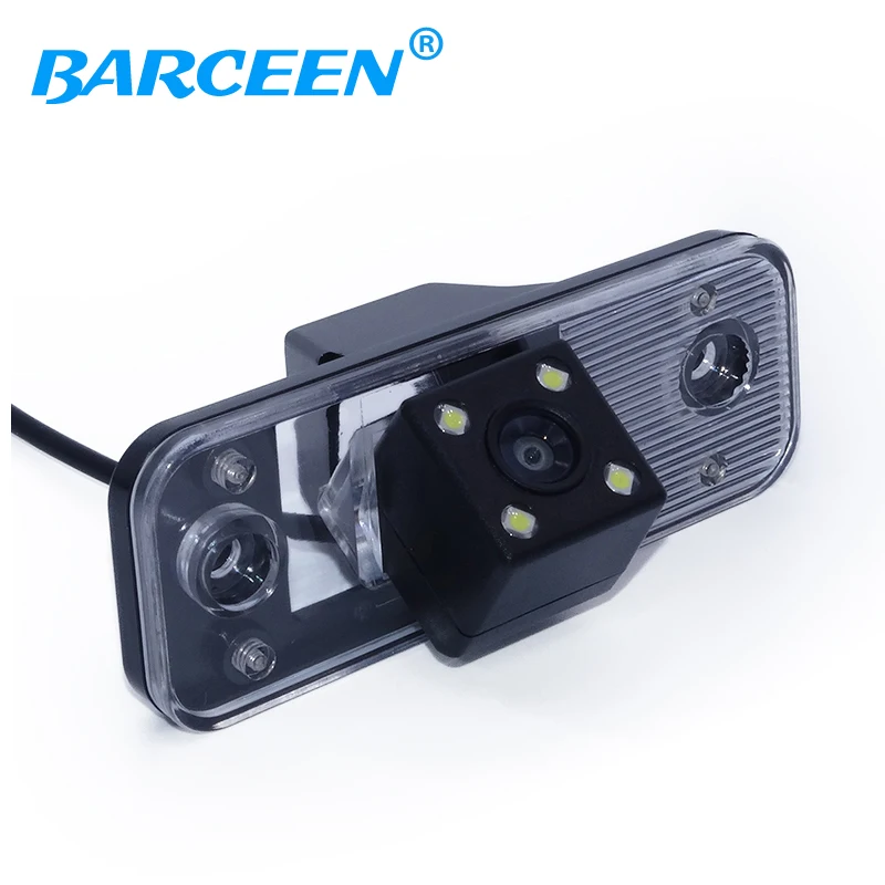 For SONY CCD Sensor Car Rear View Reverse Reversing Parking font b CAMERA b font for