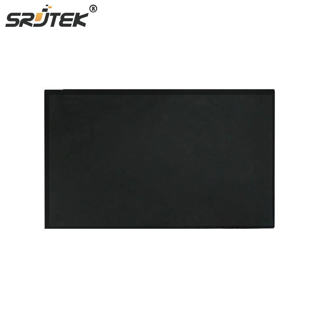Sony Xperia Tablet Z lcd 1
